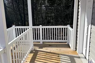 1 Railway Ave, Millersburg, PA 17061 - Photo 12