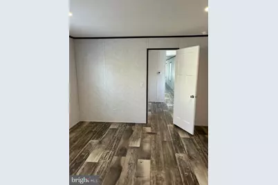 1 Railway Avenue, Millersburg, PA 17061 - Photo 26