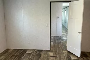 1 Railway Ave, Millersburg, PA 17061 - Photo 26