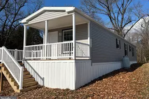 1 Railway Ave, Millersburg, PA 17061 - Photo 8