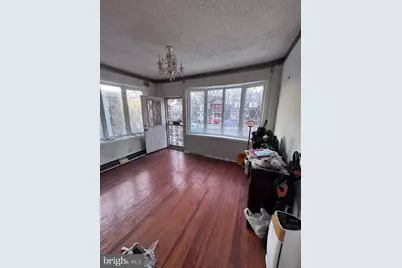 1821 State Street, Harrisburg, PA 17103 - Photo 2