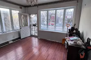 1821 State St, Harrisburg, PA 17103 - Photo 2