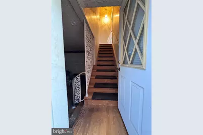 1821 State Street, Harrisburg, PA 17103 - Photo 8