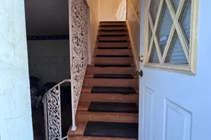 1821 State St, Harrisburg, PA 17103 - Photo 8