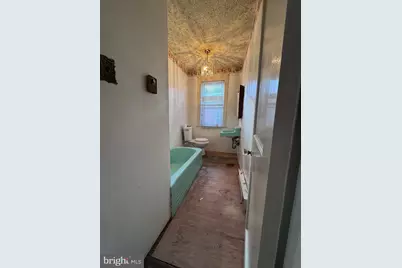 1821 State Street, Harrisburg, PA 17103 - Photo 16