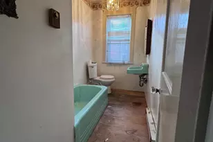 1821 State St, Harrisburg, PA 17103 - Photo 16