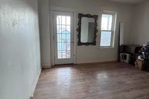 1821 State St, Harrisburg, PA 17103 - Photo 10