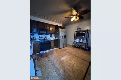 1821 State Street, Harrisburg, PA 17103 - Photo 6