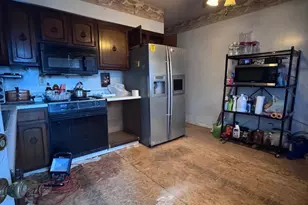 1821 State St, Harrisburg, PA 17103 - Photo 6