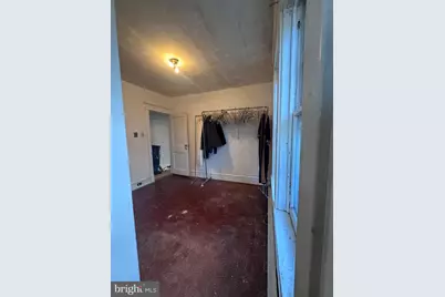 1821 State Street, Harrisburg, PA 17103 - Photo 12