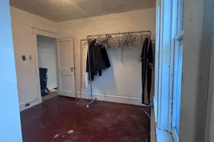 1821 State St, Harrisburg, PA 17103 - Photo 12