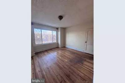 1821 State Street, Harrisburg, PA 17103 - Photo 14