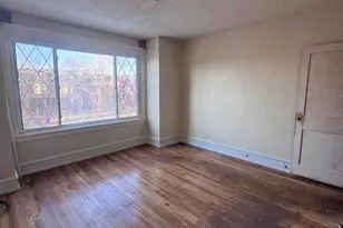 1821 State St, Harrisburg, PA 17103 - Photo 14