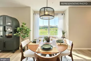 1042 Addie Ln, Harrisburg, PA 17112 - Photo 16