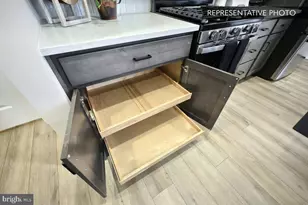 1042 Addie Ln, Harrisburg, PA 17112 - Photo 12