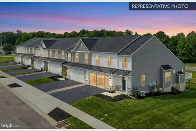 1042 Addie Lane #LOT 2401, Harrisburg, PA 17112 - Photo 2