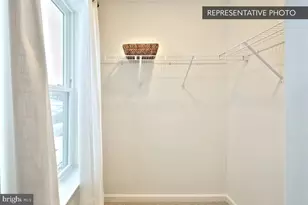 1042 Addie Ln, Harrisburg, PA 17112 - Photo 34