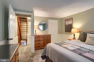 924 Grand St, Harrisburg, PA 17102 - Photo 10