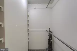 924 Grand St, Harrisburg, PA 17102 - Photo 12