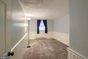 924 Grand St, Harrisburg, PA 17102 - Photo 14