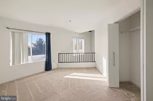 112 Blue Ridge Cir, Harrisburg, PA 17110 - Photo 26