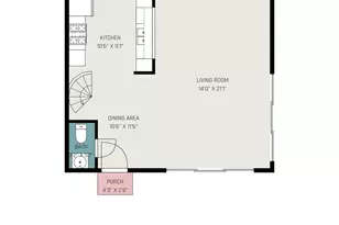 112 Blue Ridge Cir, Harrisburg, PA 17110 - Photo 34