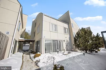 112 Blue Ridge Circle, Harrisburg, PA 17110 - Photo 1