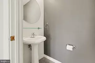 112 Blue Ridge Cir, Harrisburg, PA 17110 - Photo 28