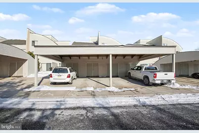 112 Blue Ridge Circle, Harrisburg, PA 17110 - Photo 30