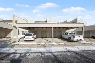 112 Blue Ridge Cir, Harrisburg, PA 17110 - Photo 30