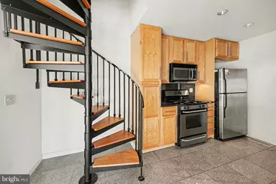 112 Blue Ridge Circle, Harrisburg, PA 17110 - Photo 10