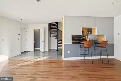 112 Blue Ridge Circle, Harrisburg, PA 17110 - Photo 6