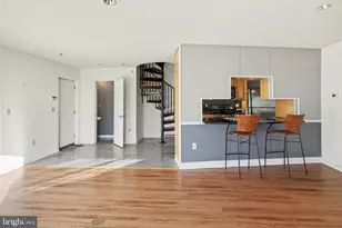 112 Blue Ridge Cir, Harrisburg, PA 17110 - Photo 6