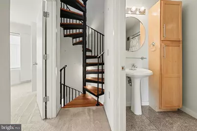 112 Blue Ridge Circle, Harrisburg, PA 17110 - Photo 12