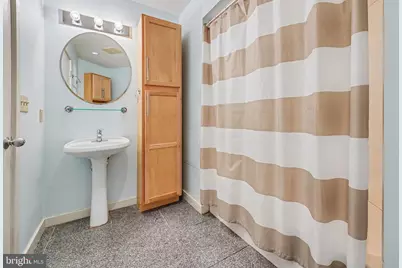 112 Blue Ridge Circle, Harrisburg, PA 17110 - Photo 20