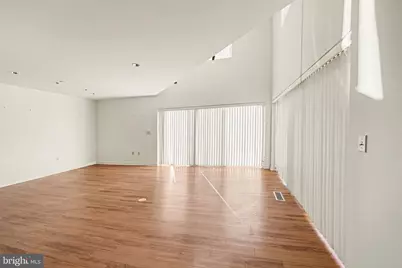 112 Blue Ridge Circle, Harrisburg, PA 17110 - Photo 4