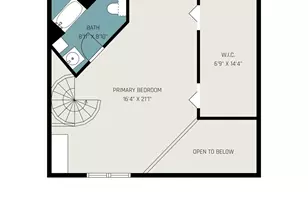 112 Blue Ridge Cir, Harrisburg, PA 17110 - Photo 36