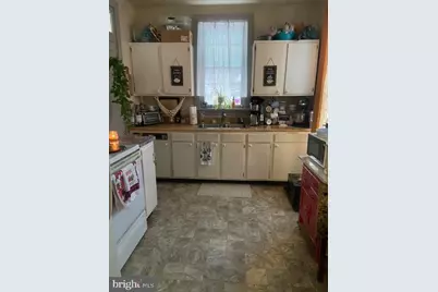 216 North Street, Millersburg, PA 17061 - Photo 12