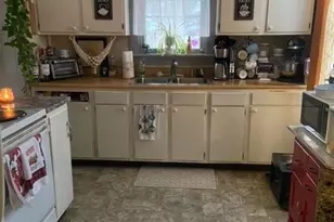 216 North St, Millersburg, PA 17061 - Photo 12