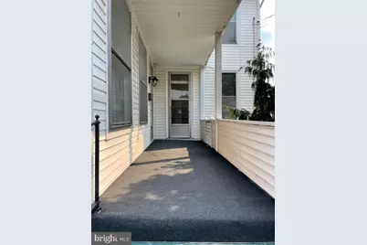 216 North Street, Millersburg, PA 17061 - Photo 4