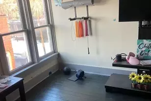 216 North St, Millersburg, PA 17061 - Photo 8