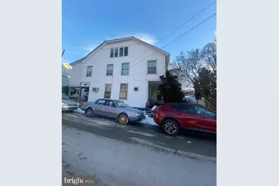 216 North Street, Millersburg, PA 17061 - Photo 1