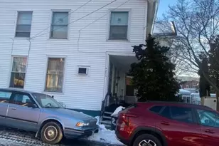 216 North St, Millersburg, PA 17061 - Photo 2