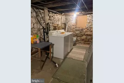 216 North Street, Millersburg, PA 17061 - Photo 18