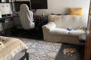 216 North St, Millersburg, PA 17061 - Photo 16