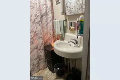 216 North Street, Millersburg, PA 17061 - Photo 6