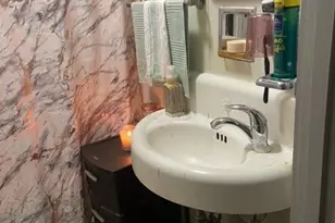 216 North St, Millersburg, PA 17061 - Photo 6