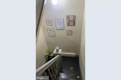 216 North Street, Millersburg, PA 17061 - Photo 10