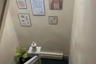 216 North St, Millersburg, PA 17061 - Photo 10