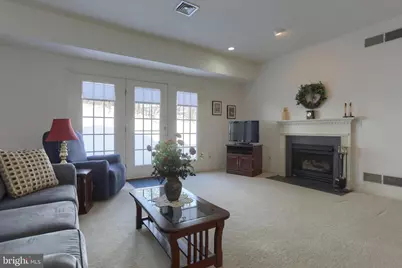 1935 Limestone Drive, Hummelstown, PA 17036 - Photo 14